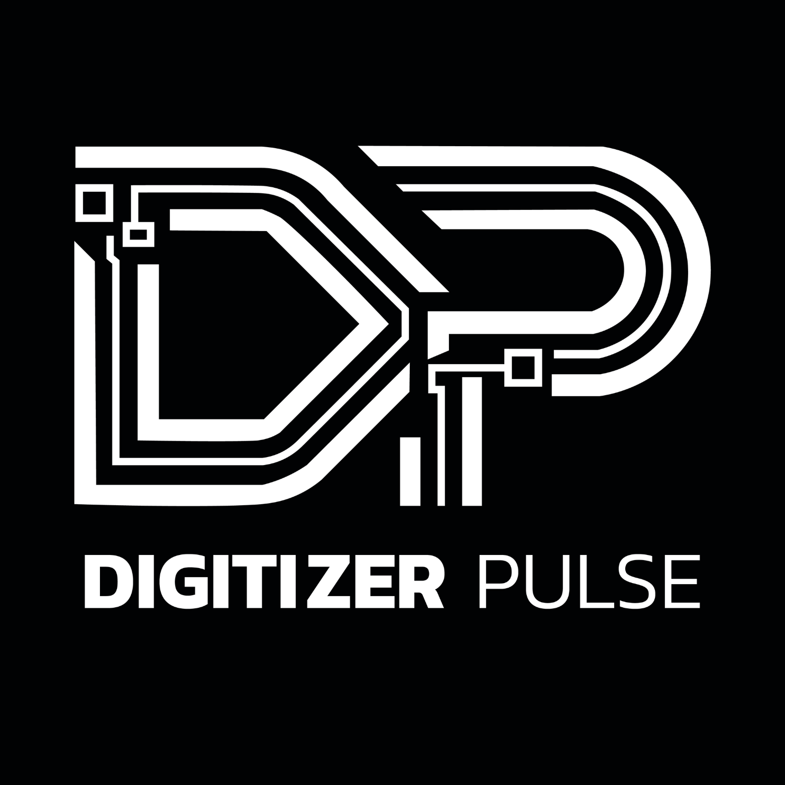default-logo